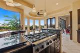 73062 Monterra Circle South Circle - Photo 26