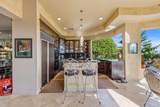 73062 Monterra Circle South Circle - Photo 27