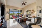 73062 Monterra Circle South Circle - Photo 28