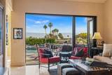 73062 Monterra Circle South Circle - Photo 29