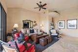 73062 Monterra Circle South Circle - Photo 30