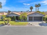 73062 Monterra Circle South Circle - Photo 4