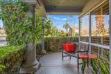 73062 Monterra Circle South Circle - Photo 6