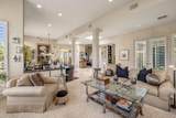 73062 Monterra Circle South Circle - Photo 7