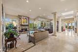 73062 Monterra Circle South Circle - Photo 8