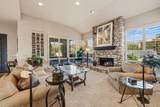 73062 Monterra Circle South Circle - Photo 9