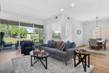 59 Oak Tree Drive - Photo 10
