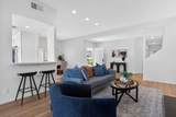 59 Oak Tree Drive - Photo 11