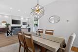 59 Oak Tree Drive - Photo 12