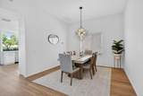 59 Oak Tree Drive - Photo 13
