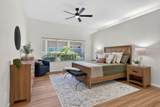 59 Oak Tree Drive - Photo 14