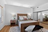 59 Oak Tree Drive - Photo 15
