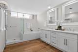 59 Oak Tree Drive - Photo 16