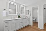 59 Oak Tree Drive - Photo 17