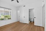 59 Oak Tree Drive - Photo 18