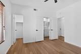 59 Oak Tree Drive - Photo 19