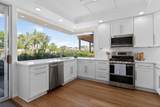 59 Oak Tree Drive - Photo 2