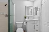 59 Oak Tree Drive - Photo 20