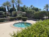 59 Oak Tree Drive - Photo 26