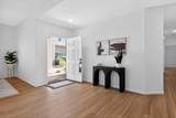 59 Oak Tree Drive - Photo 7