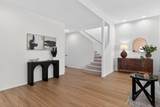 59 Oak Tree Drive - Photo 8