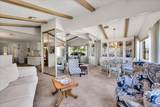 73450 Country Club Drive - Photo 11