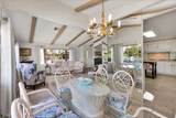 73450 Country Club Drive - Photo 12