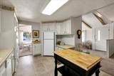 73450 Country Club Drive - Photo 14