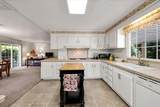 73450 Country Club Drive - Photo 16