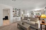 73450 Country Club Drive - Photo 21