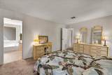 73450 Country Club Drive - Photo 24