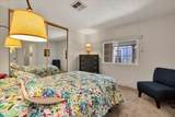 73450 Country Club Drive - Photo 27