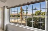 73450 Country Club Drive - Photo 6