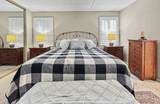 39705 Manzanita Drive - Photo 9