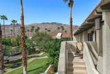 353 Hermosa Drive - Photo 3