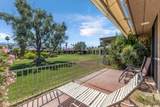 6 Stanford Drive - Photo 14