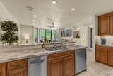 6 Stanford Drive - Photo 30