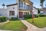 1722 Camino Parocela - Photo 1