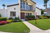1722 Camino Parocela - Photo 2