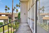 1722 Camino Parocela - Photo 3
