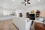 4305 Minori Court - Photo 12