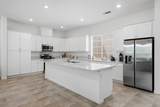 4305 Minori Court - Photo 14