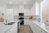 4305 Minori Court - Photo 15