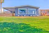 73441 Indian Creek Way - Photo 3