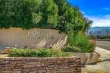 74048 Angels Camp Road - Photo 50