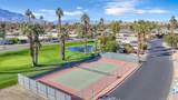 74048 Angels Camp Road - Photo 51