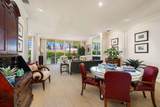 47035 Marrakesh Drive - Photo 10