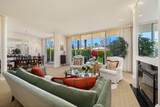 47035 Marrakesh Drive - Photo 12