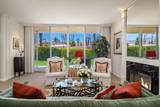 47035 Marrakesh Drive - Photo 13
