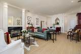 47035 Marrakesh Drive - Photo 15